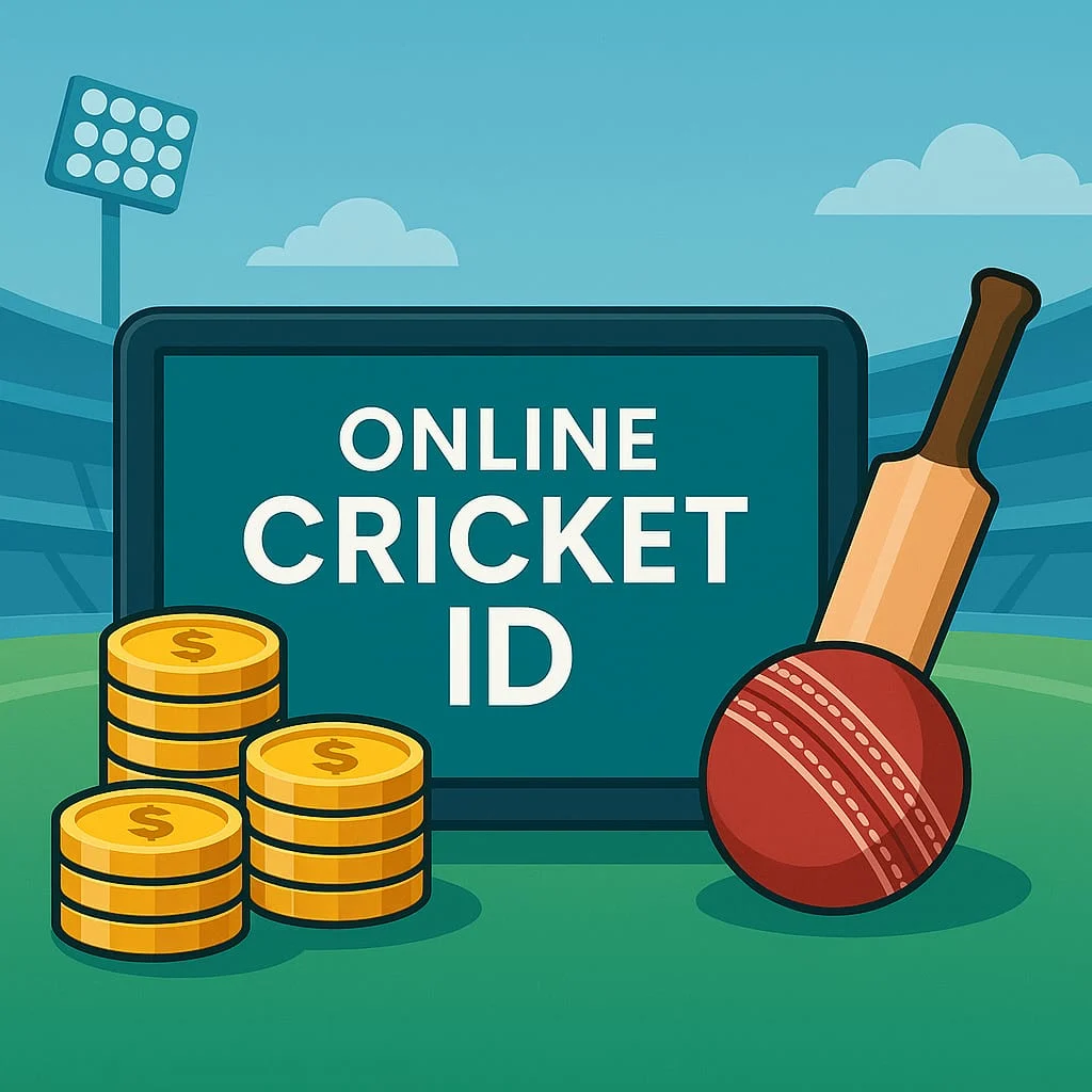 how to get multiple game id