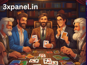 Things to bear in mind when purchasing card game IDs