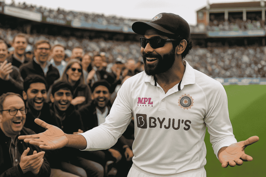 Get Online Cricket Id