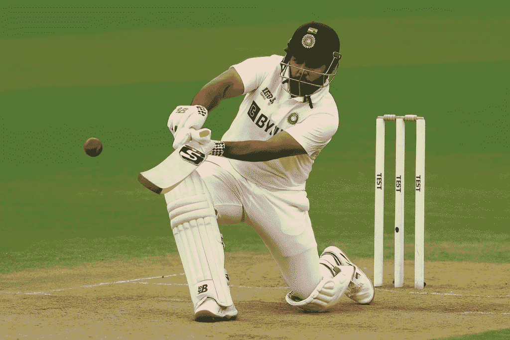 online cricket id