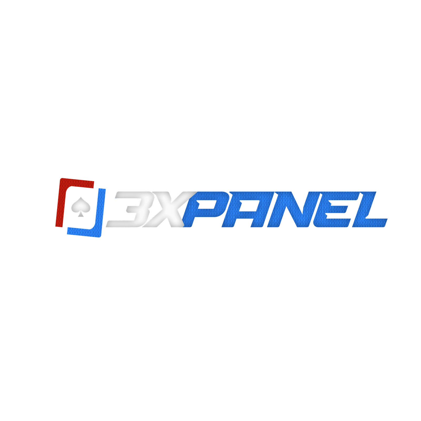 3XPanel
